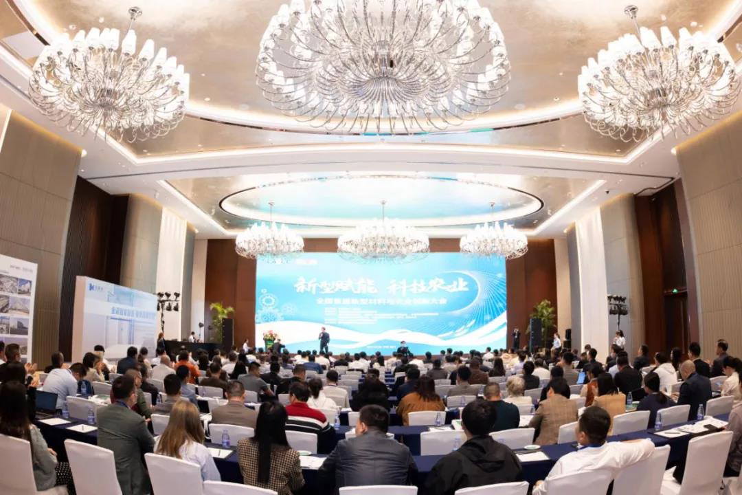 1618051255729999.jpg 10..jpg