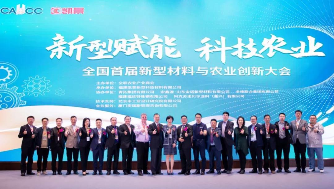 1618051268766384.jpg 11..jpg