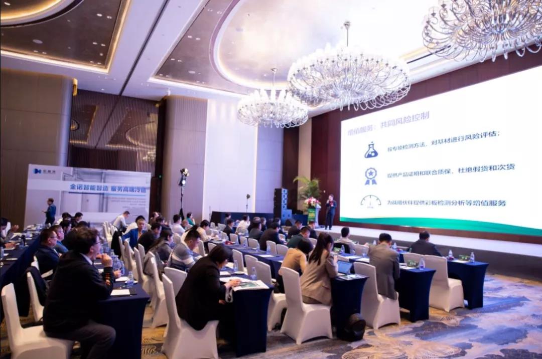 1618051383198746.jpg 13..jpg