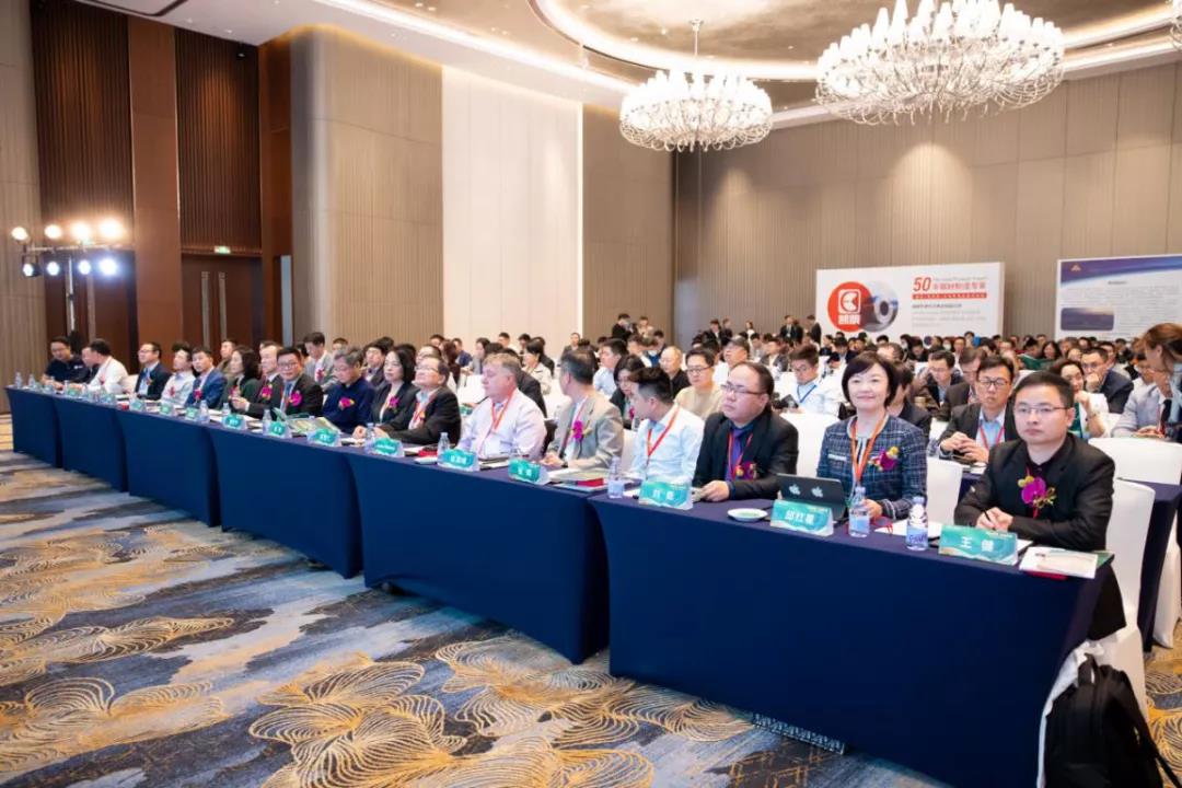 1618051392458663.jpg 14..jpg