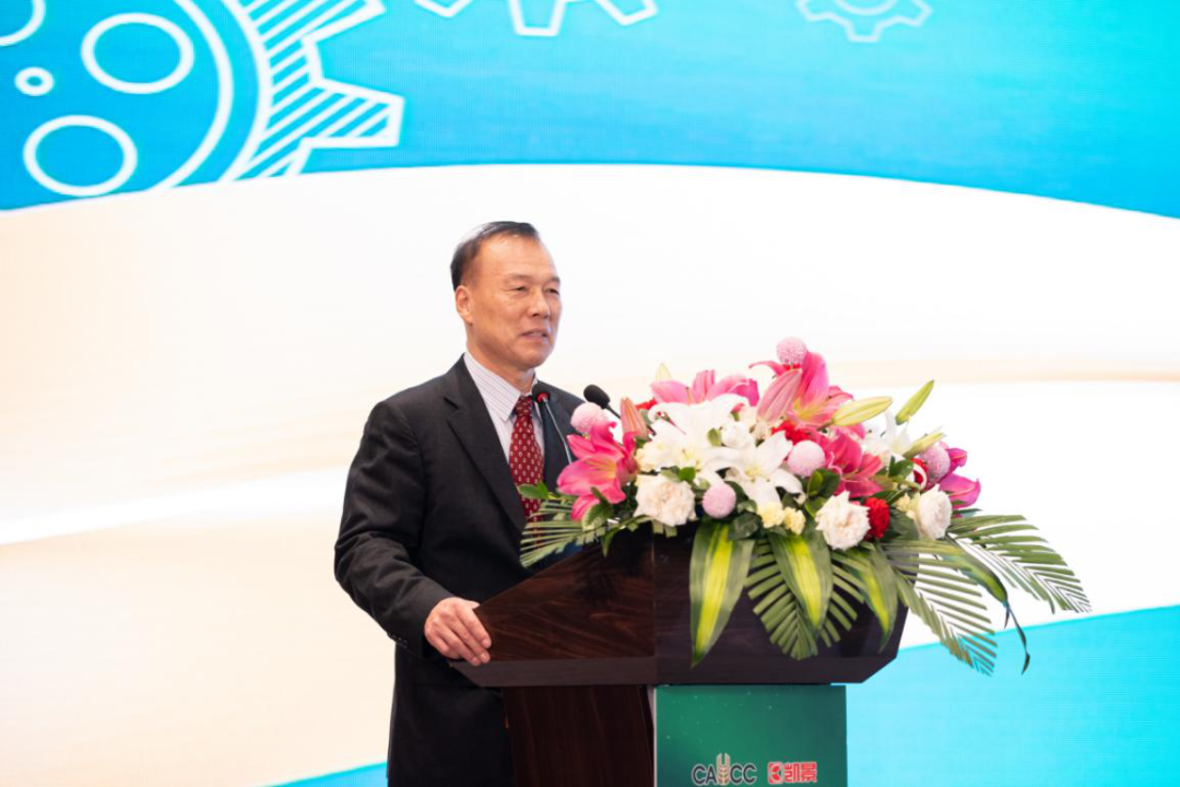 1618051527864929.png 16..png