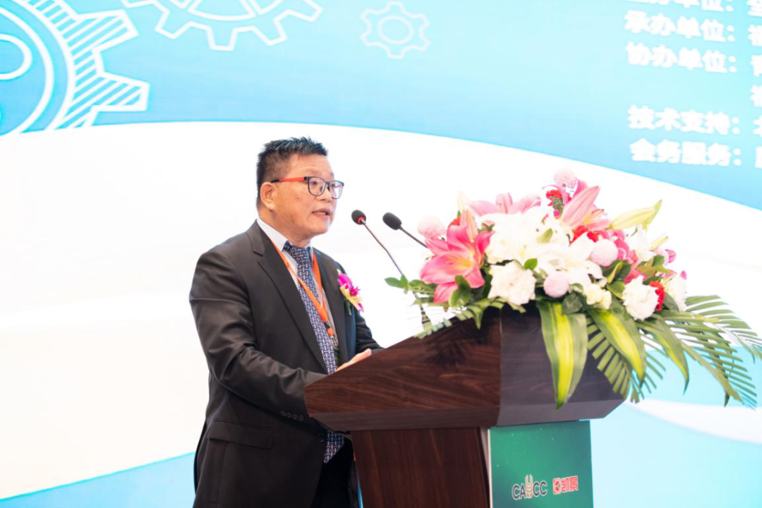 1618052077511758.png 17..png