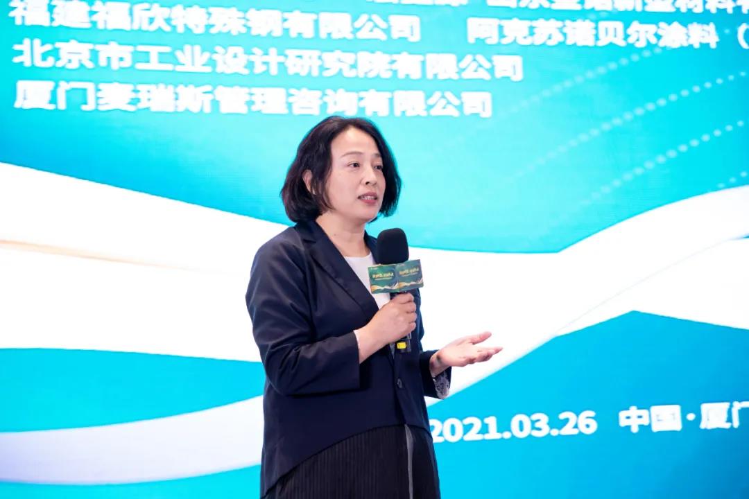 1618052093615614.jpg 18..jpg