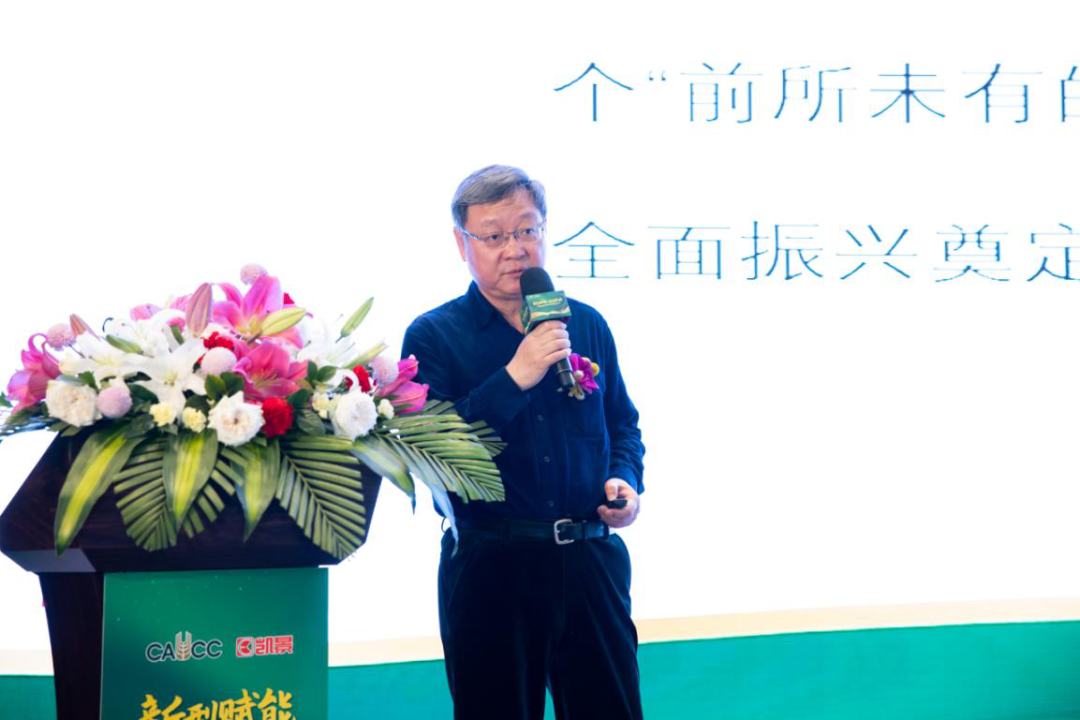 1618052281353357.png 19..png