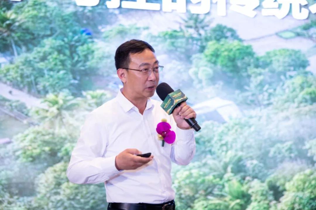 1618052425953802.jpg 22....jpg