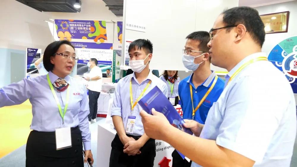 1618189550645470.jpg 61.jpg