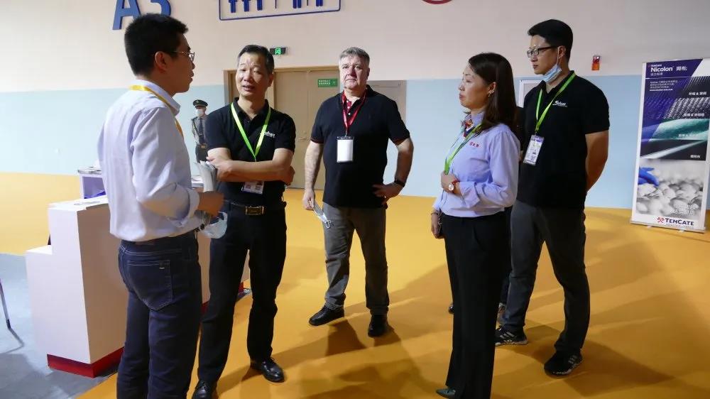 1618189803967500.jpg 18..jpg