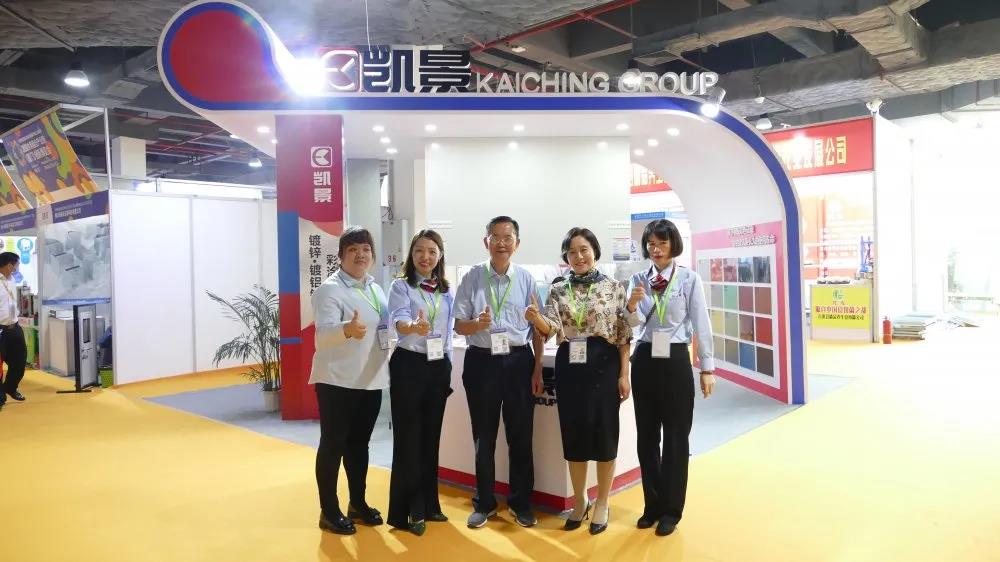 1618189894169746.jpg 70.jpg