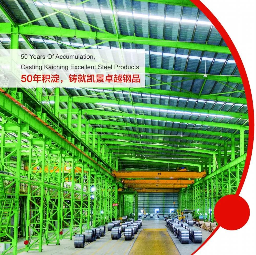 1618193925819300.jpg 34.jpg