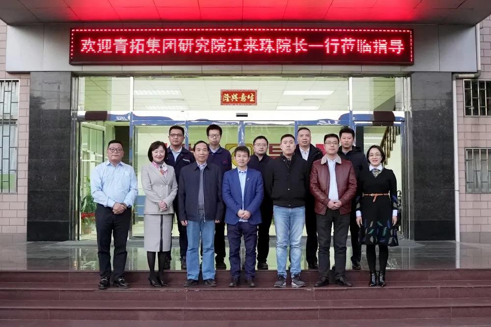 1618210813227335.jpg 10.3.jpg