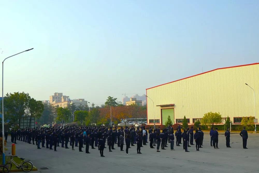 1618211606635085.jpg 10.5.jpg