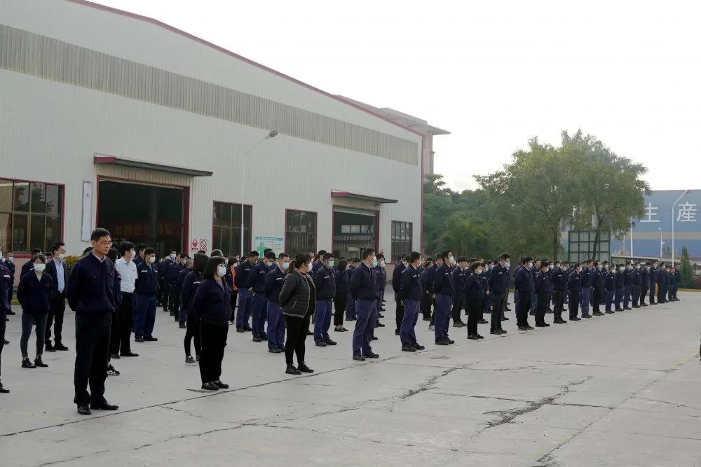 1618211672350628.jpg 10.6.jpg