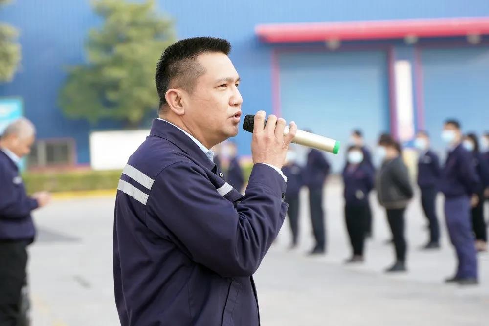 1618211716467162.jpg 10.7.jpg