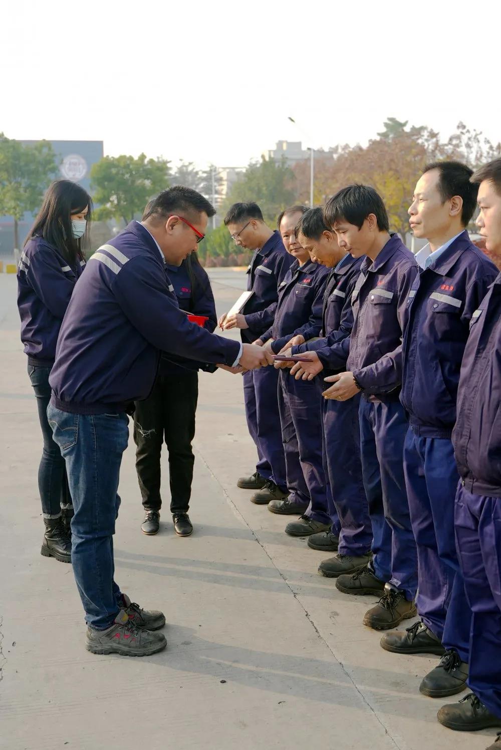 1618211967486659.jpg 20.3.jpg