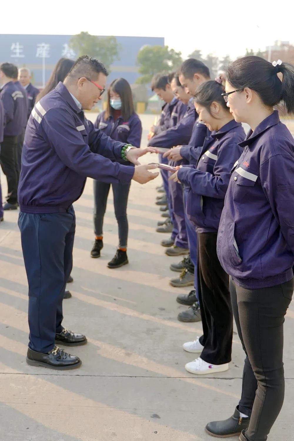 1618212106754246.jpg 20.5.jpg