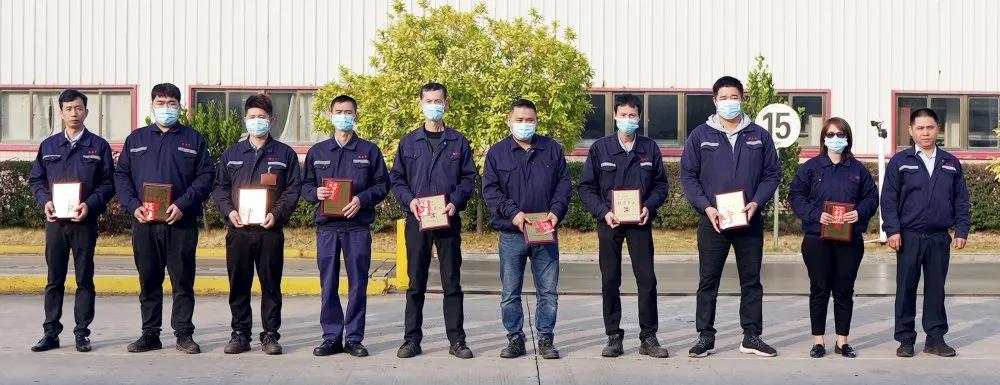 1618212270954042.jpg 20.7.jpg