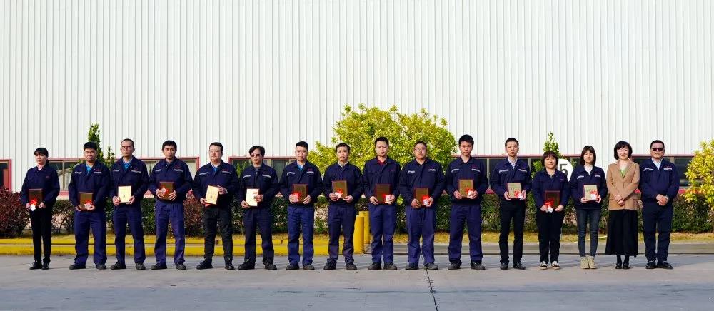 1618212281822256.jpg 20.10.jpg