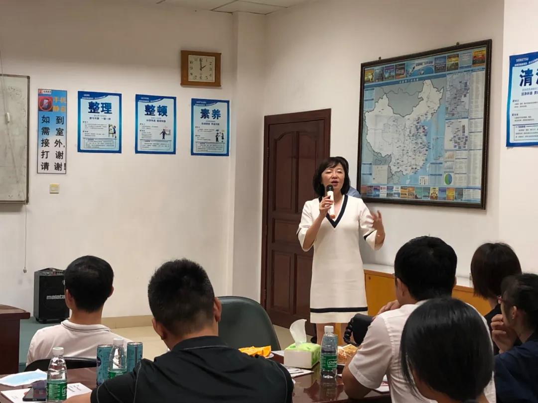 1618213556140542.jpg 30.4.jpg