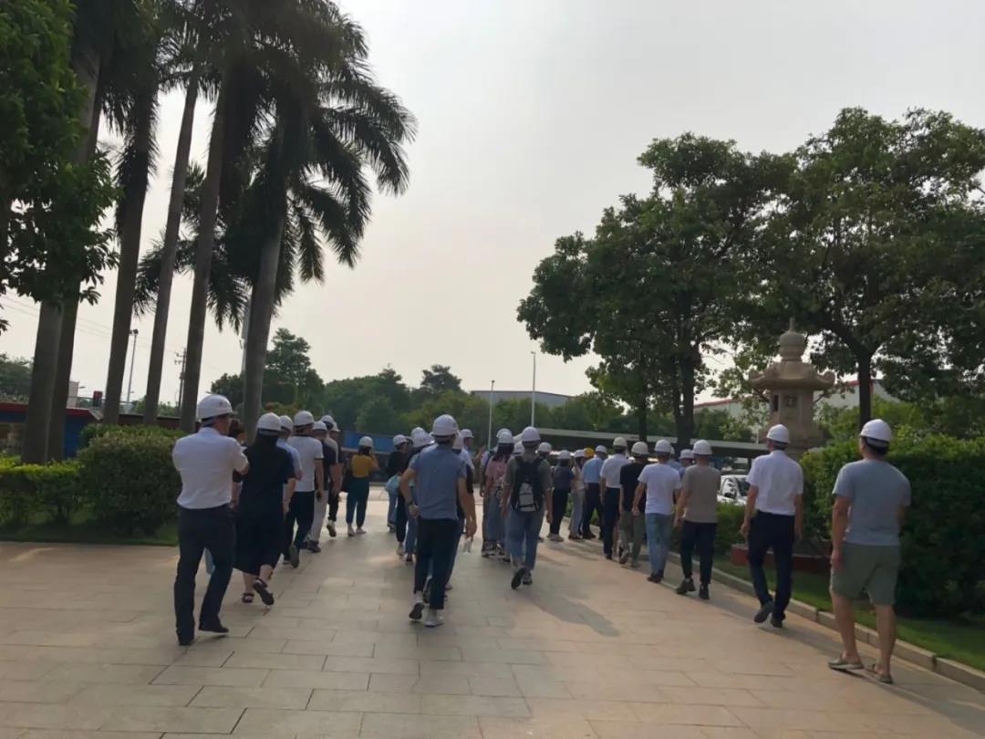 1618214150233066.jpg 30.11.jpg