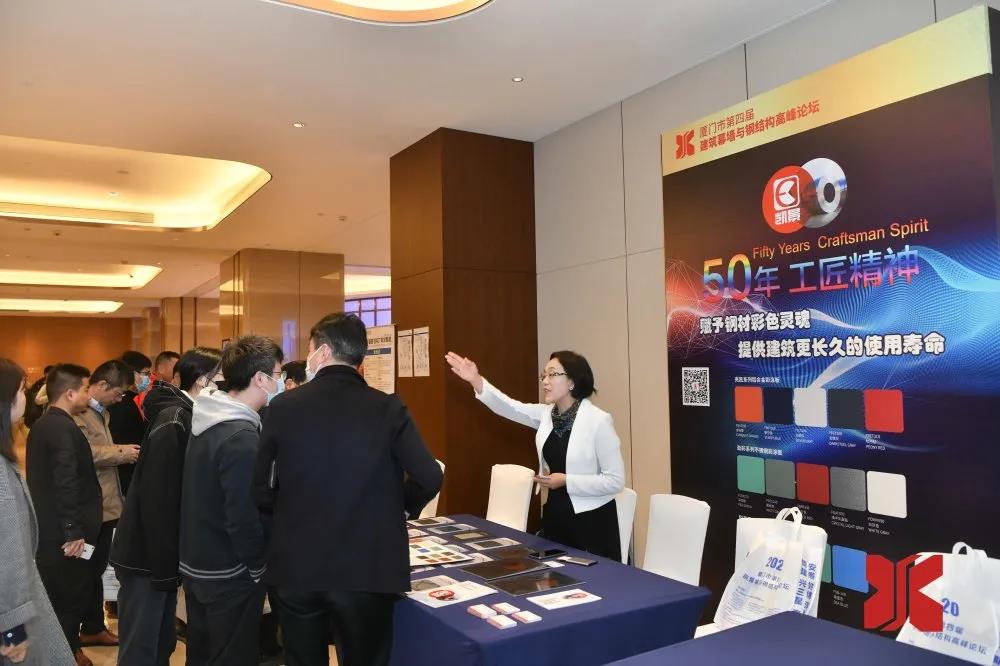 1618217780745680.jpg 40.5.jpg