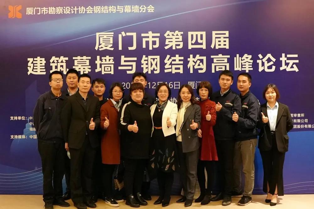 1618218249312619.jpg 40.15.jpg