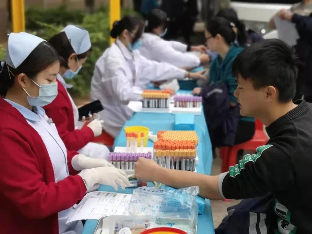 1618218994993485.jpg 50.jpg