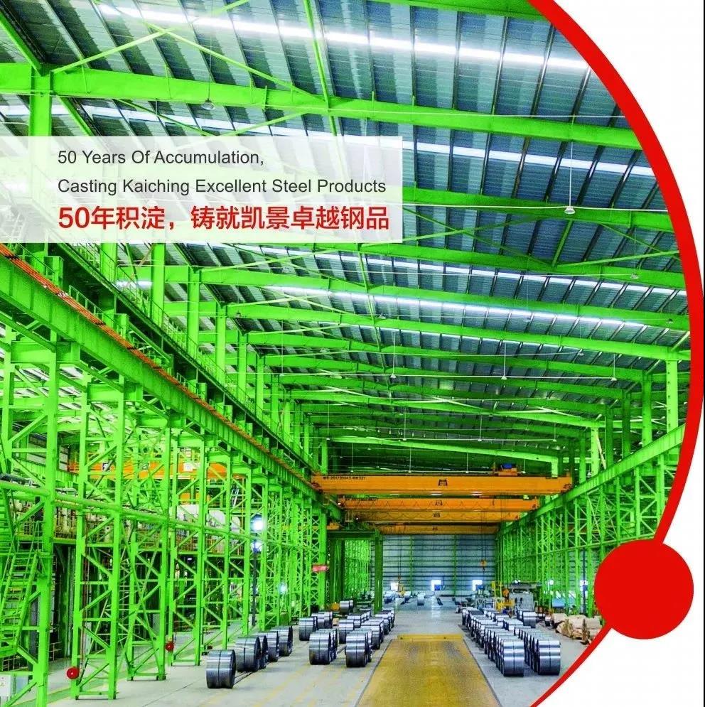 1618219066738056.jpg 50.3.jpg