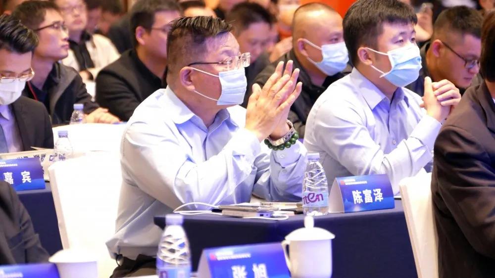 1618308710903963.jpg 1.1.jpg