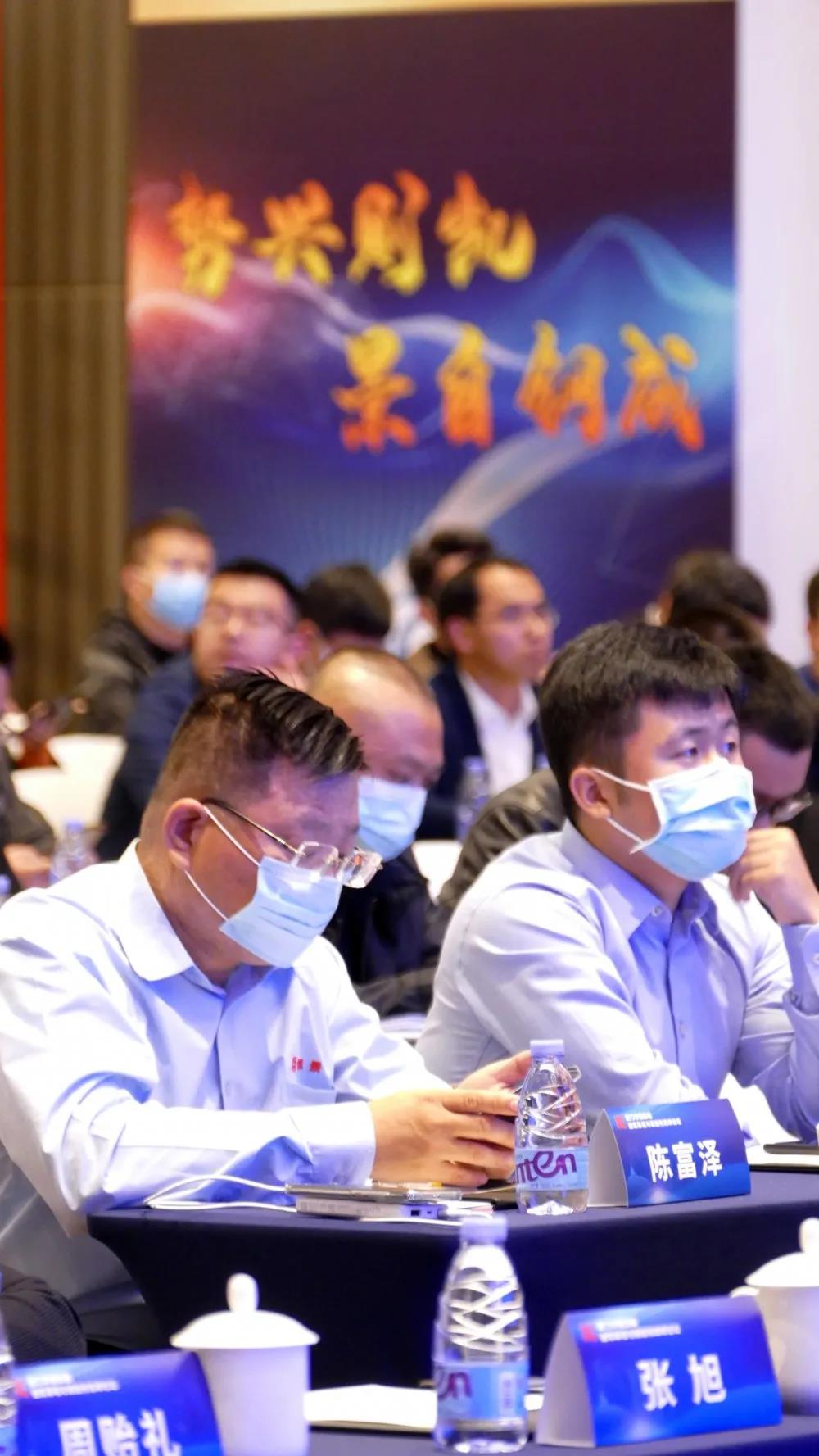 1618308721725465.jpg 1.2.jpg