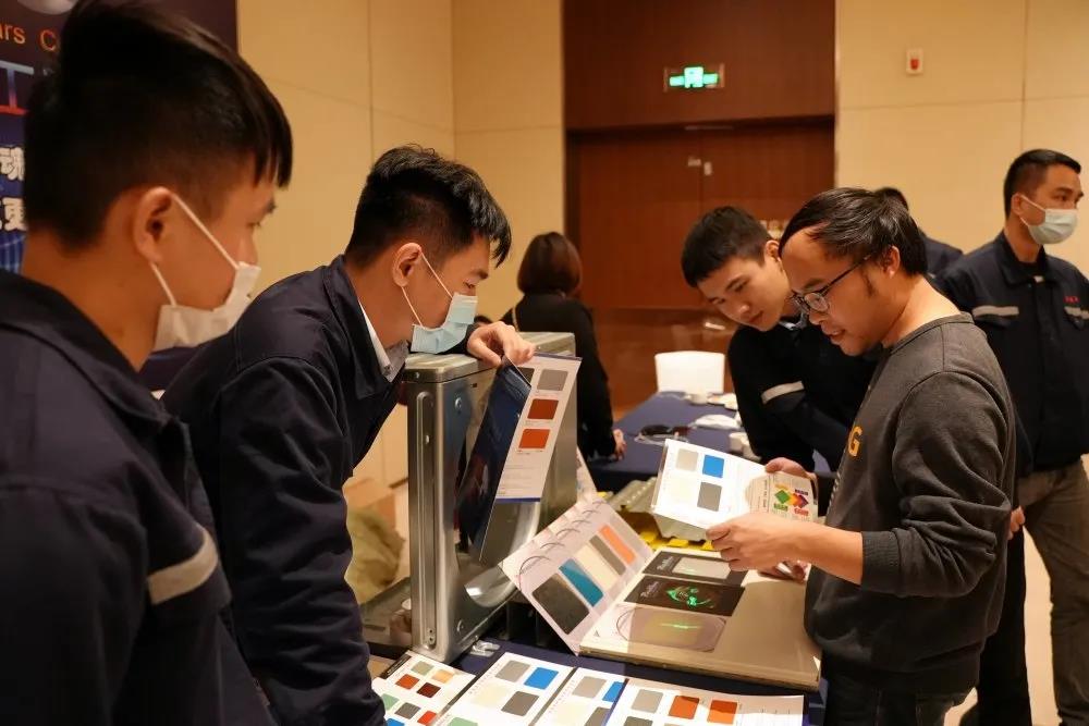 1618308838960625.jpg 1.5.jpg