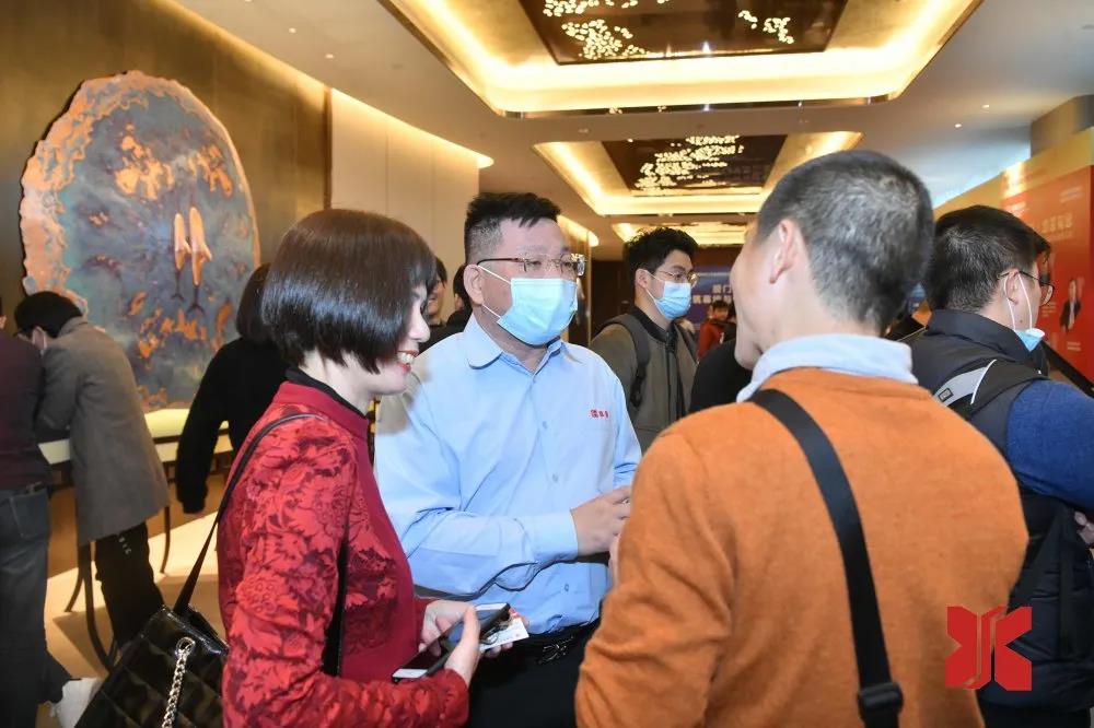 1618308996345821.jpg 2.0.jpg