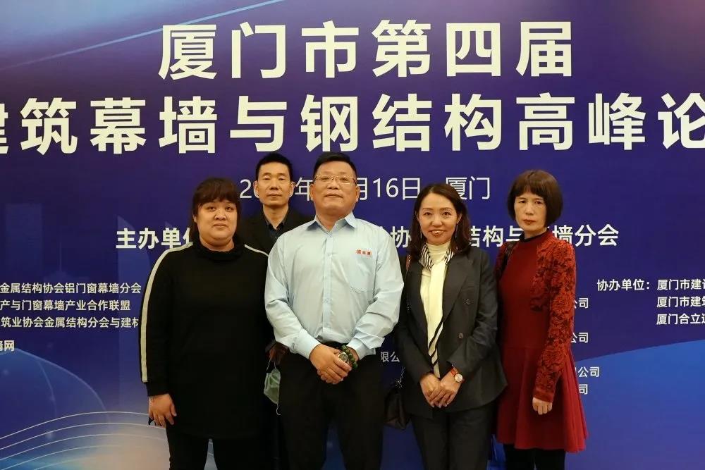 1618309062879472.jpg 2.2.jpg