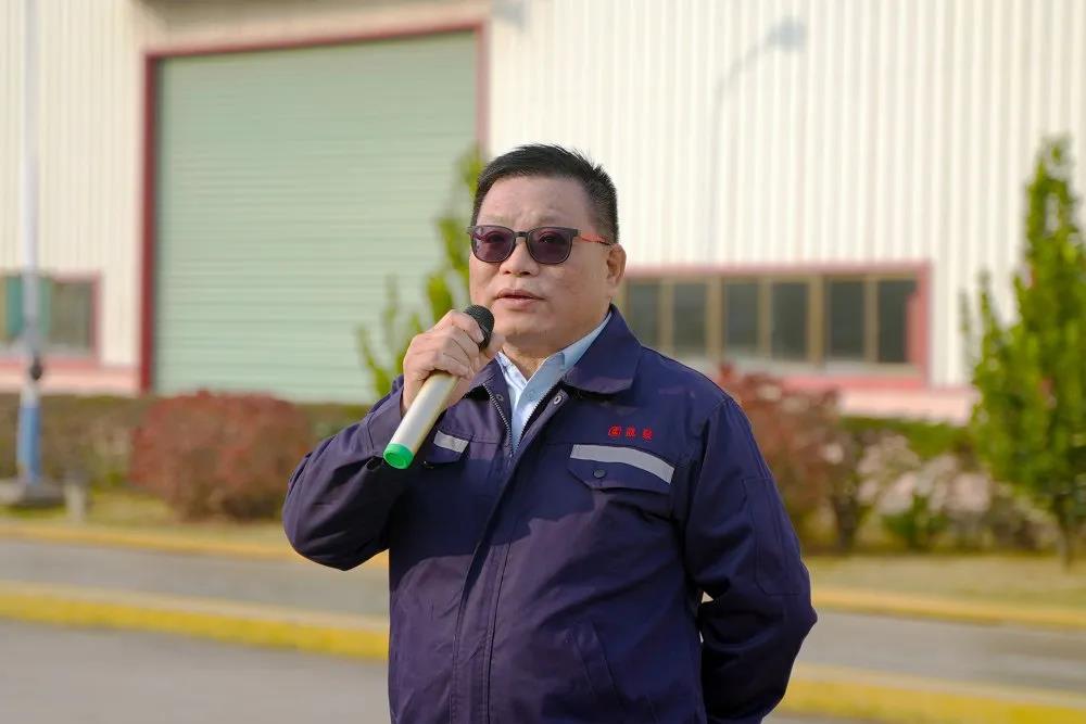 1618362338772812.jpg 1.4.jpg