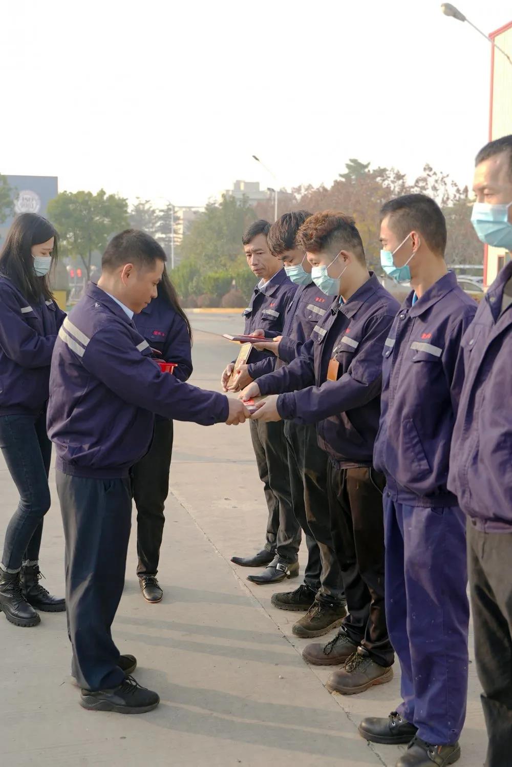 1618362458628338.jpg 1.6.jpg