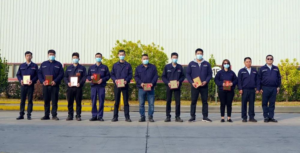 1618362789537069.jpg 2.3.jpg