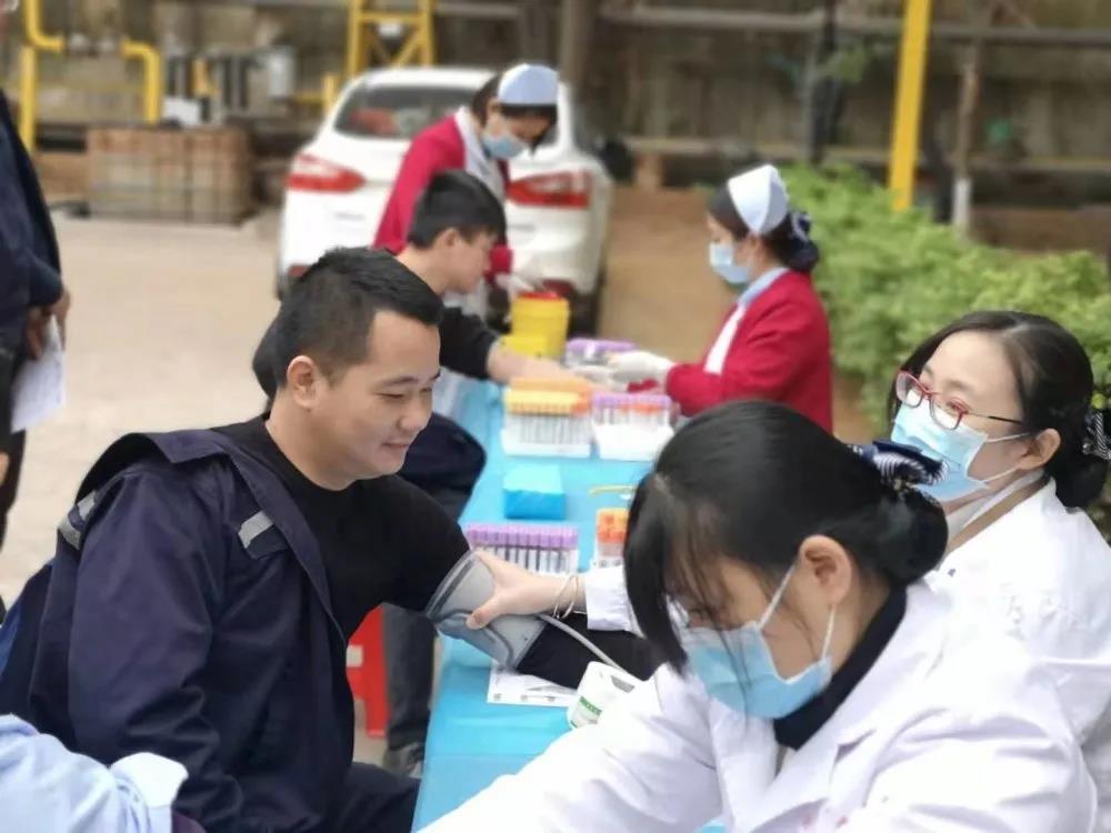 1618365733868115.jpg 1.2.jpg