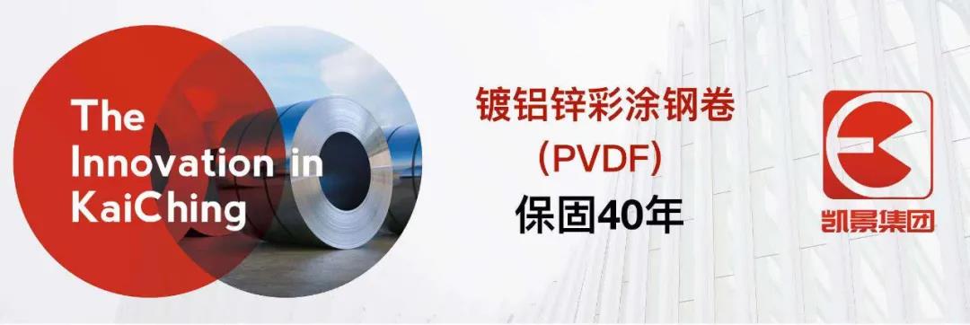 1618366760691832.jpg 1.1.jpg