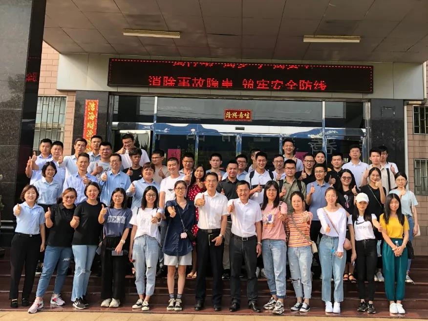 1618366801630855.jpg 1.2.jpg