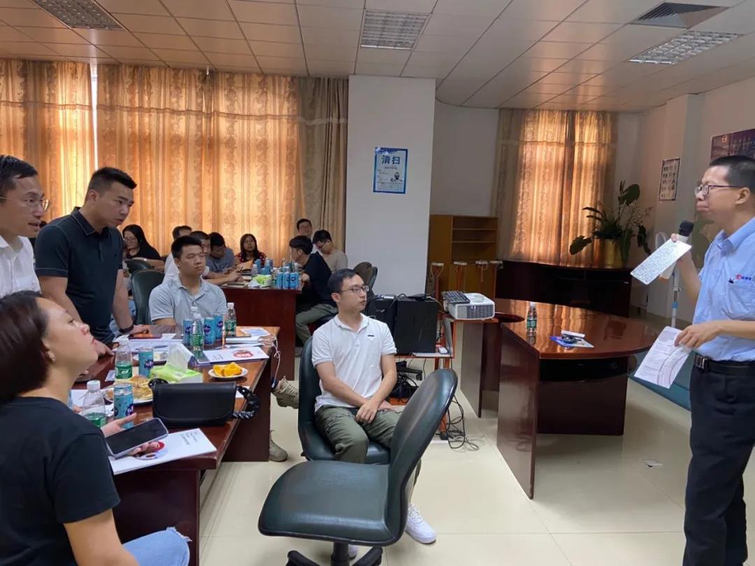 1618366930555458.jpg 1.7.jpg