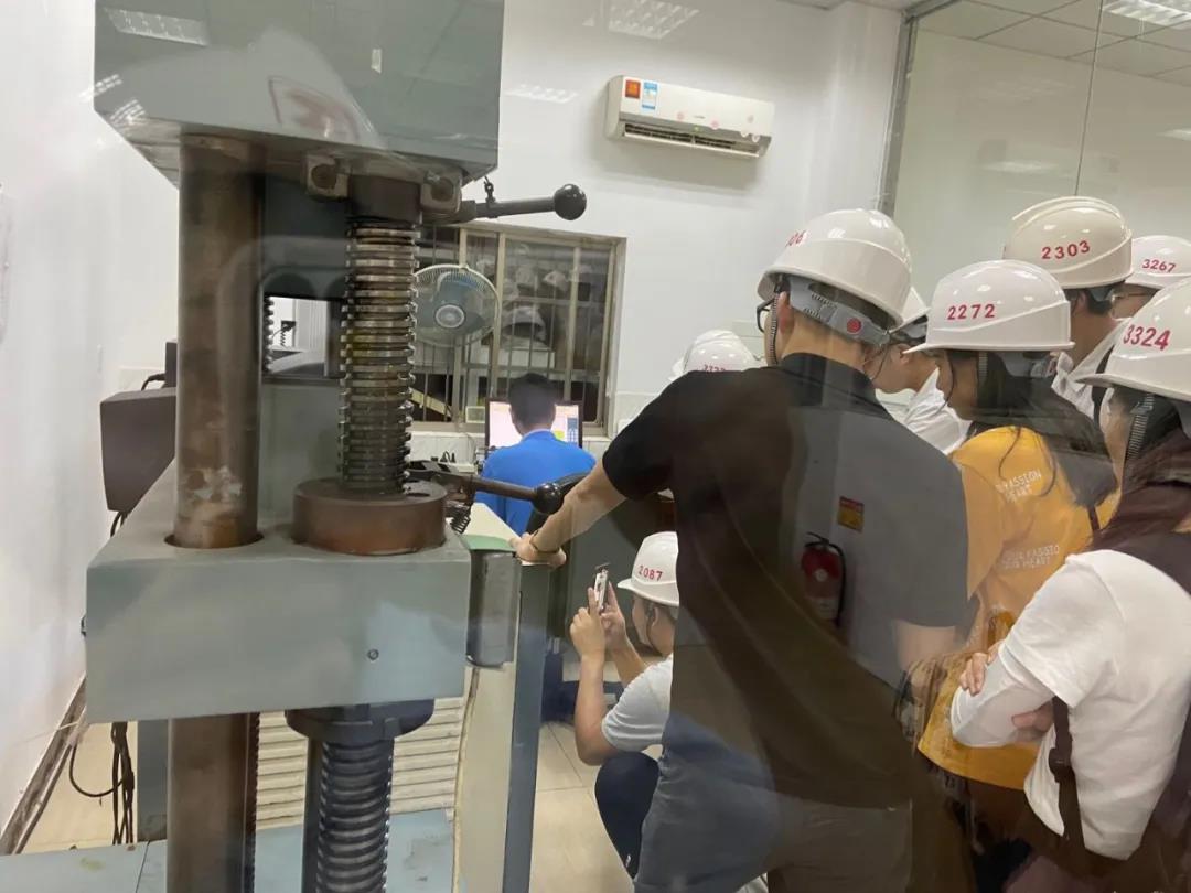 1618367030515454.jpg 2.0.jpg