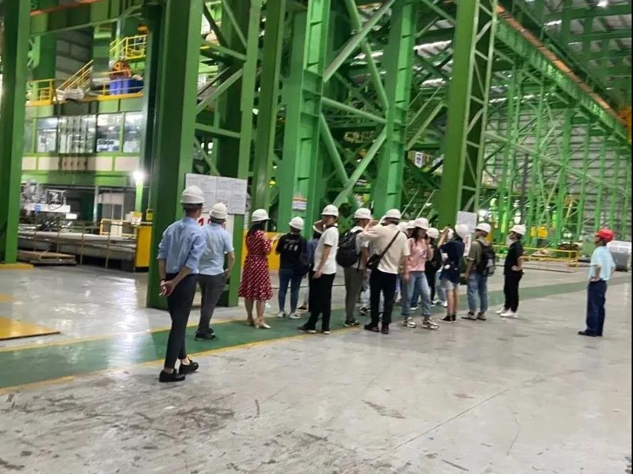 1618367128627725.jpg 2.3.jpg