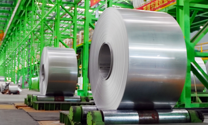 福建凱景新型科技材料有限公司