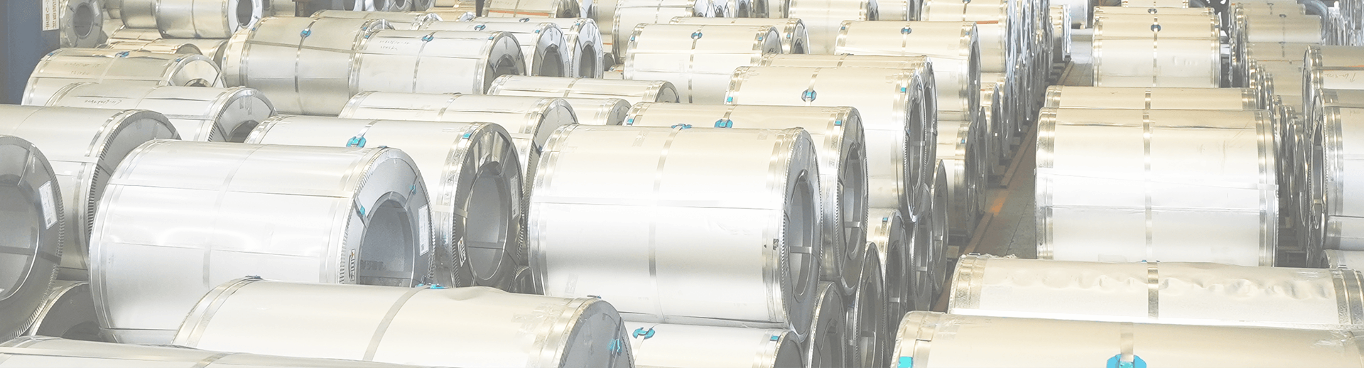 內(nèi)頁(yè)橫幅6