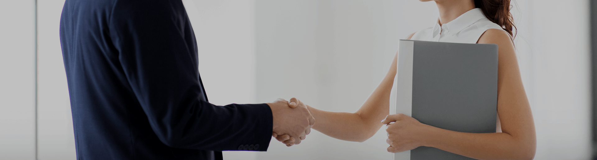 內(nèi)頁(yè)橫幅7