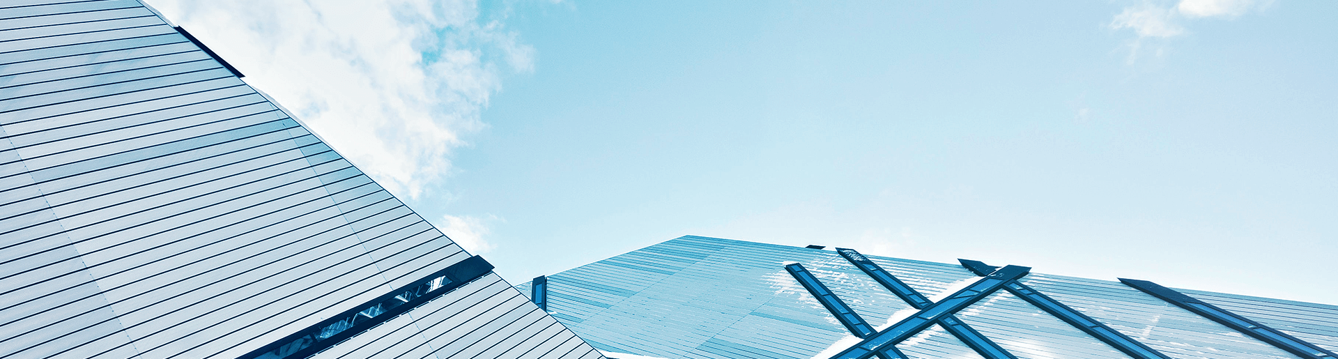 內(nèi)頁(yè)橫幅3