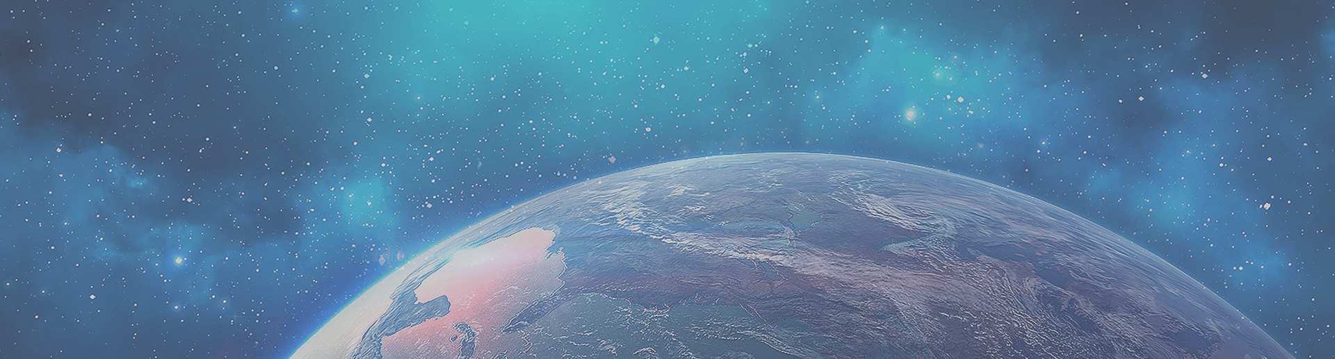 內(nèi)頁(yè)橫幅8