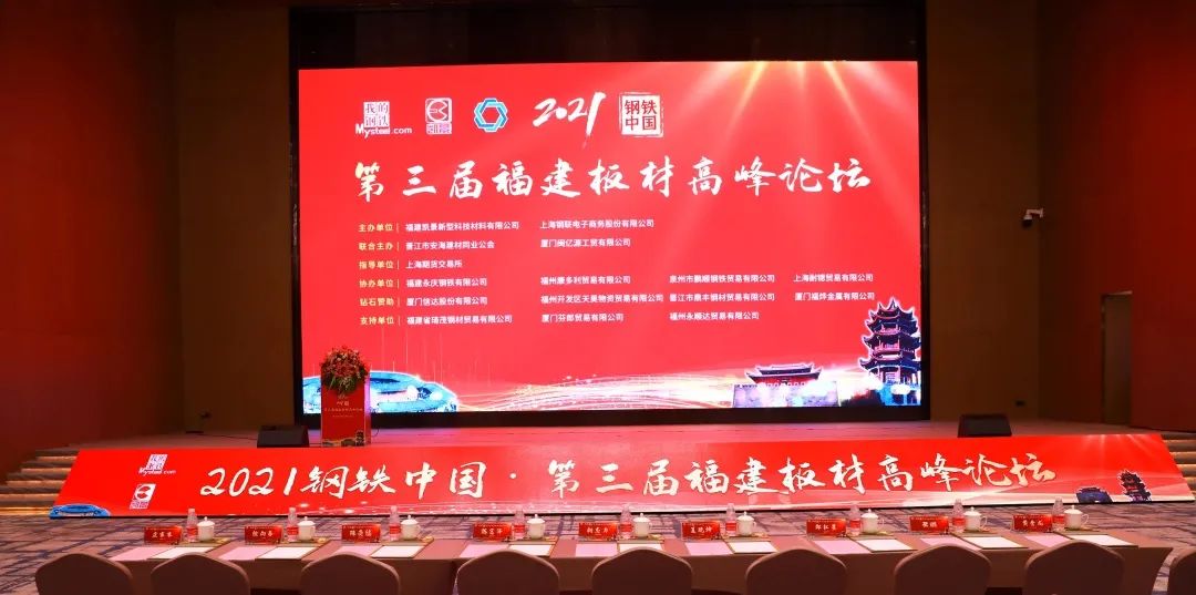 1631172997275845.jpg 1.jpg