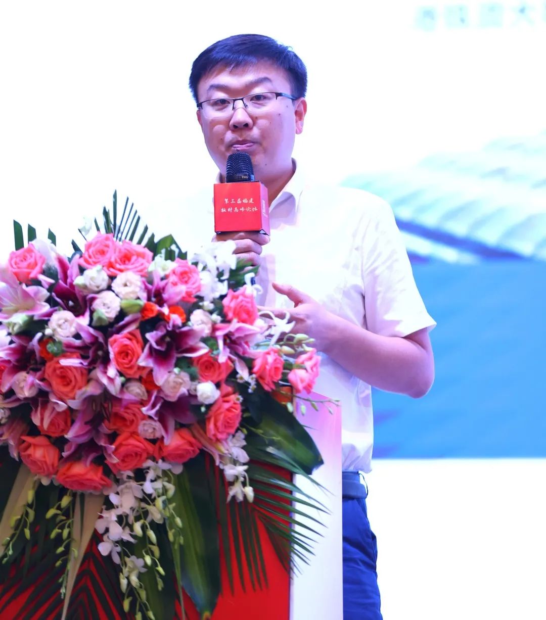 1631173731118295.jpg 微信圖片_20210909111222.jpg