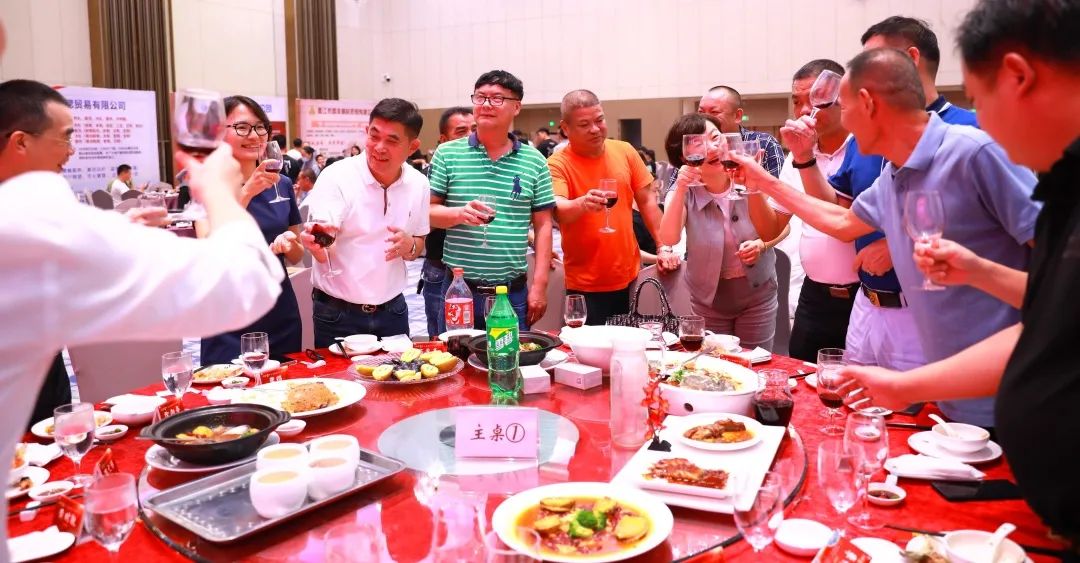 1631173863656430.jpg 微信圖片_20210909111234.jpg