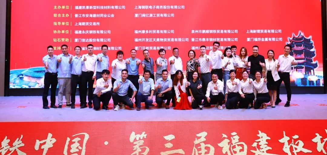 1631173912250450.jpg 微信圖片_20210909111244.jpg